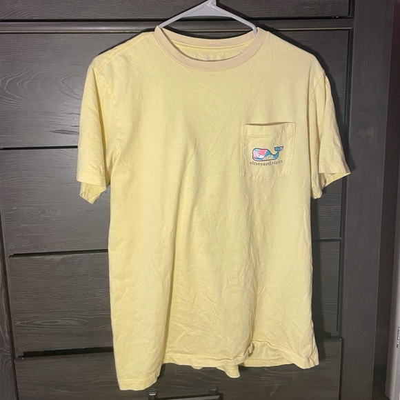 ⚠️SOLD⚠️ - Picture 2 of 4